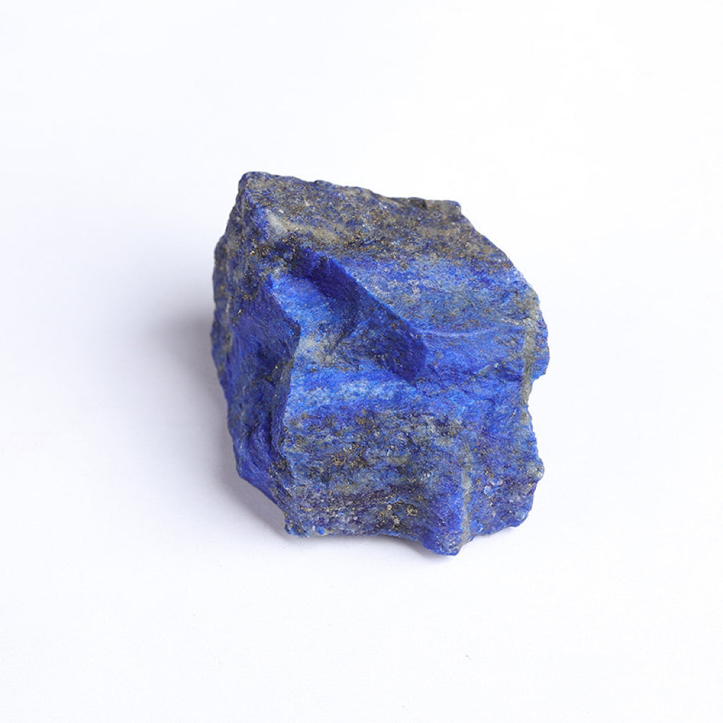 Lapis Lazuli raw