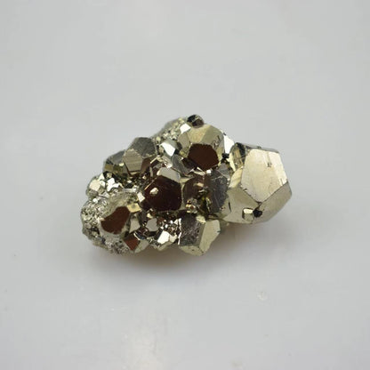 Pyrite Raw