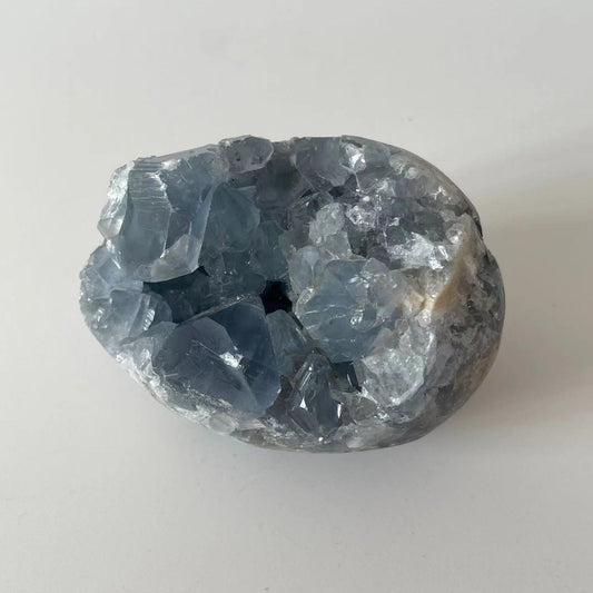 celestite