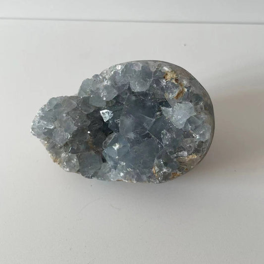 celestite