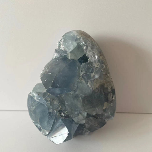 Celestite