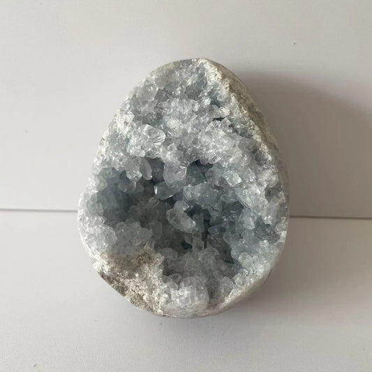 Celestite